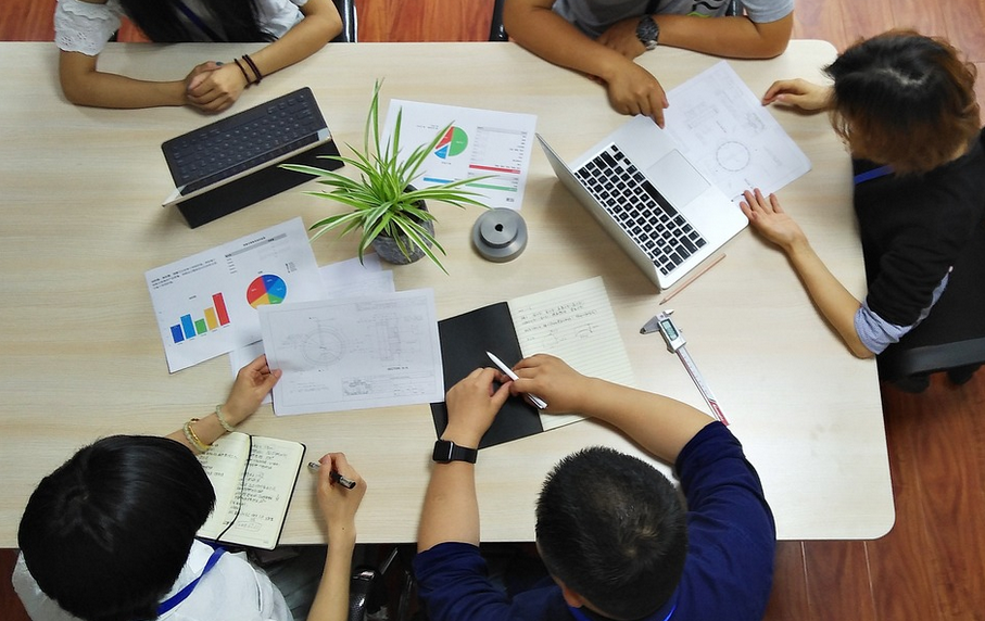 企業(yè)品牌戰(zhàn)略規(guī)劃的步驟有哪些？