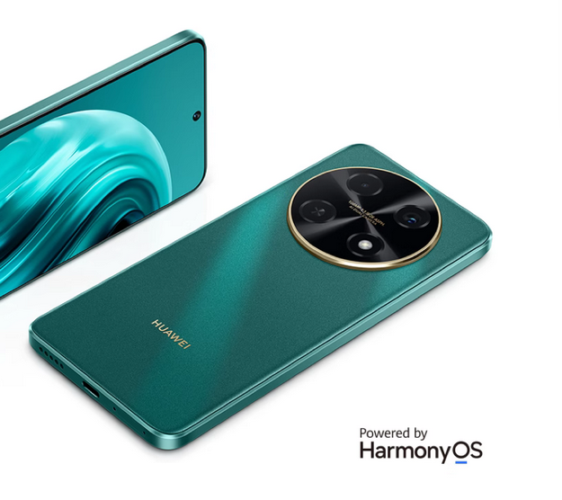 華為的品牌戰(zhàn)略是什么？有哪些核心優(yōu)勢？