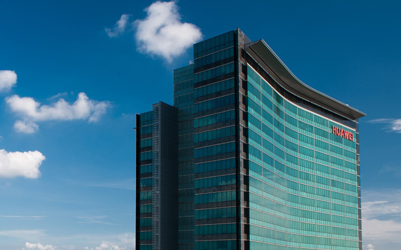 華為的品牌戰(zhàn)略是什么？有哪些核心優(yōu)勢？