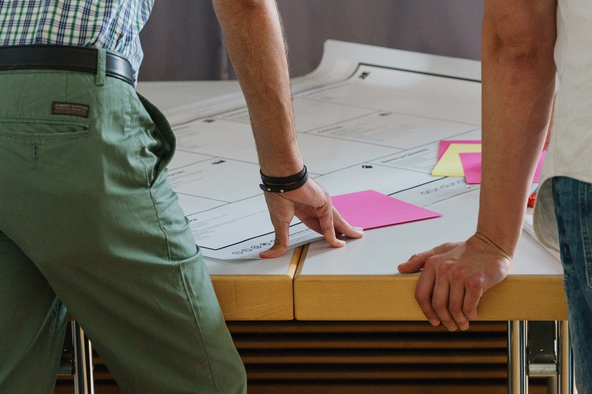 品牌戰(zhàn)略定位的重要性有哪些？意義是什么？