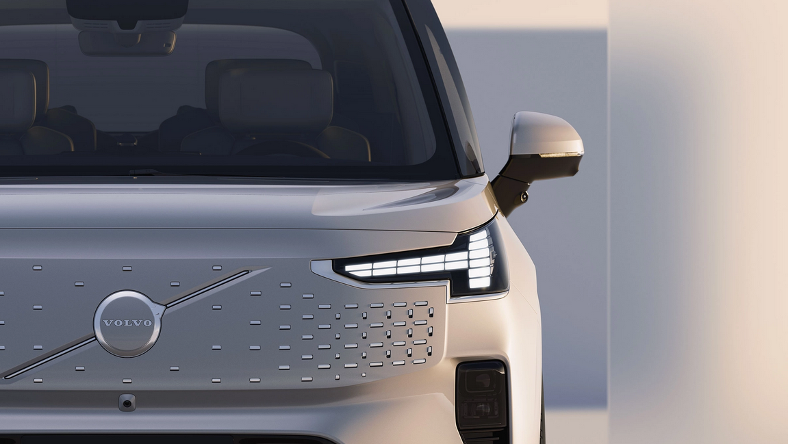 品牌重新定位是什么意思？有成功案例嗎？