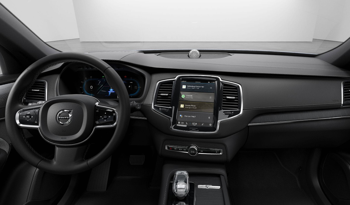 品牌價(jià)值定位是什么？體現(xiàn)在哪里？