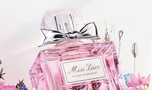 從古馳到迪奧，時尚巨頭紛紛涉足影視，品牌定位的跨界之旅