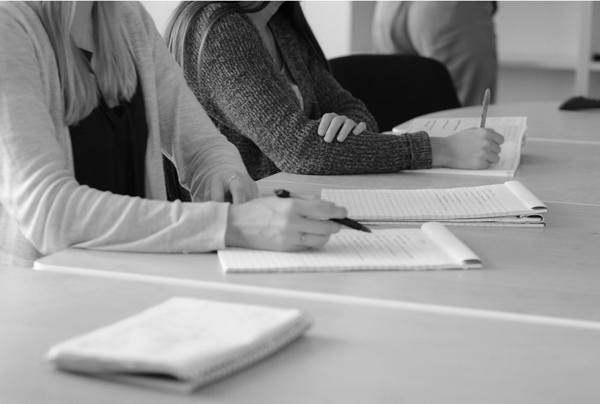 品牌戰(zhàn)略定位和營(yíng)銷(xiāo)策略的區(qū)別是什么