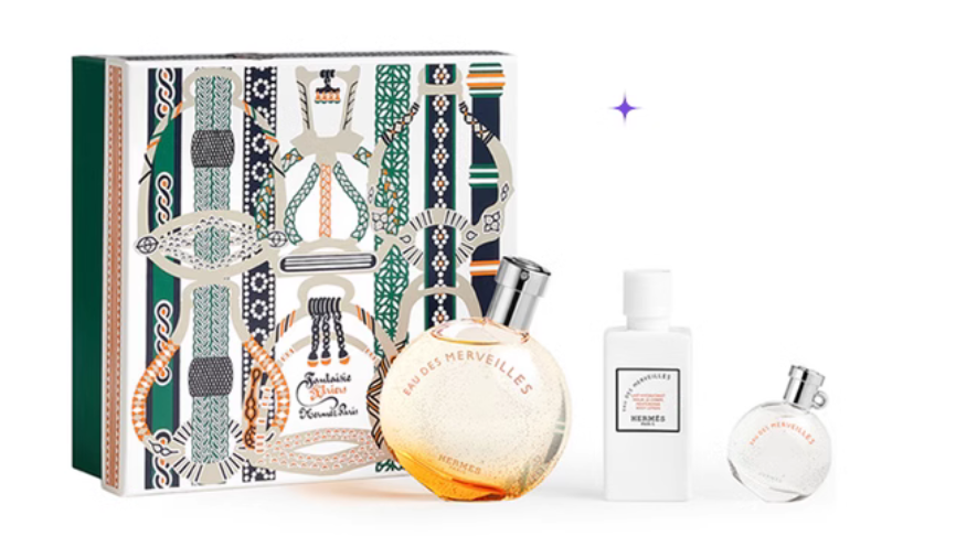 愛(ài)馬仕逆勢(shì)而上，上半年增速領(lǐng)先，品牌定位如何驅(qū)動(dòng)增長(zhǎng)