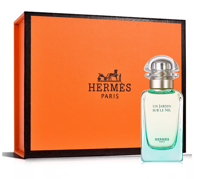 愛(ài)馬仕逆勢(shì)而上，上半年增速領(lǐng)先，品牌定位如何驅(qū)動(dòng)增長(zhǎng)