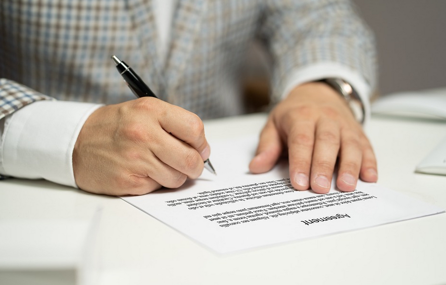 品牌定位模糊的表現(xiàn)有哪些？怎么辦？