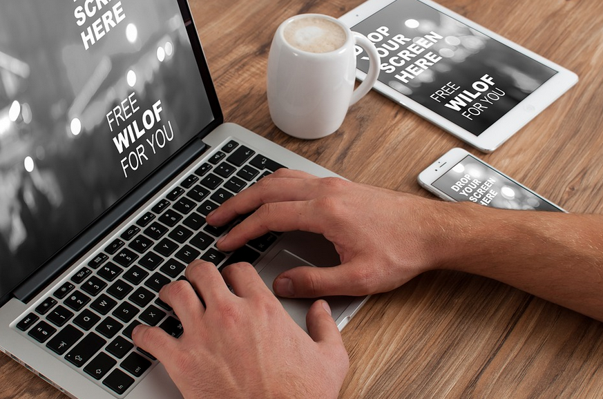 高端品牌定位策略是什么？如何打造？