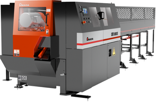 銑床品牌定位案例分析