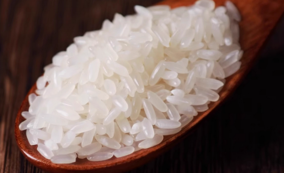 五常大米品牌定位案例分析