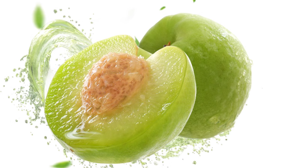 青梅酒品牌定位案例分析