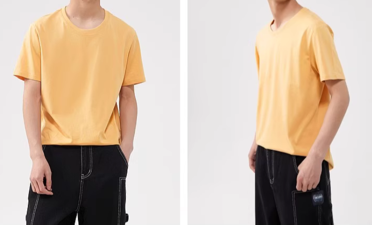 服飾品牌定位案例分析