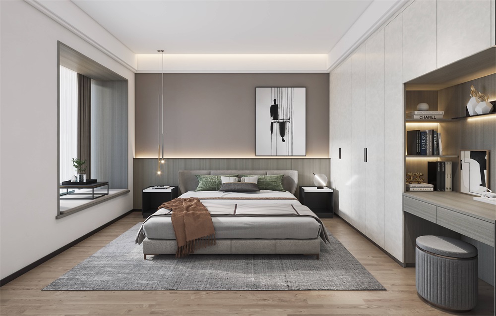 家具品牌定位公司：定位視角下的實(shí)戰(zhàn)策略解析