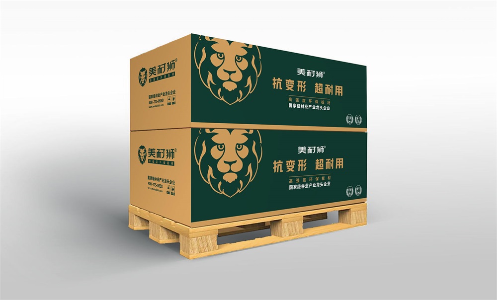 建材戰(zhàn)略定位公司如何選？具體案例解析