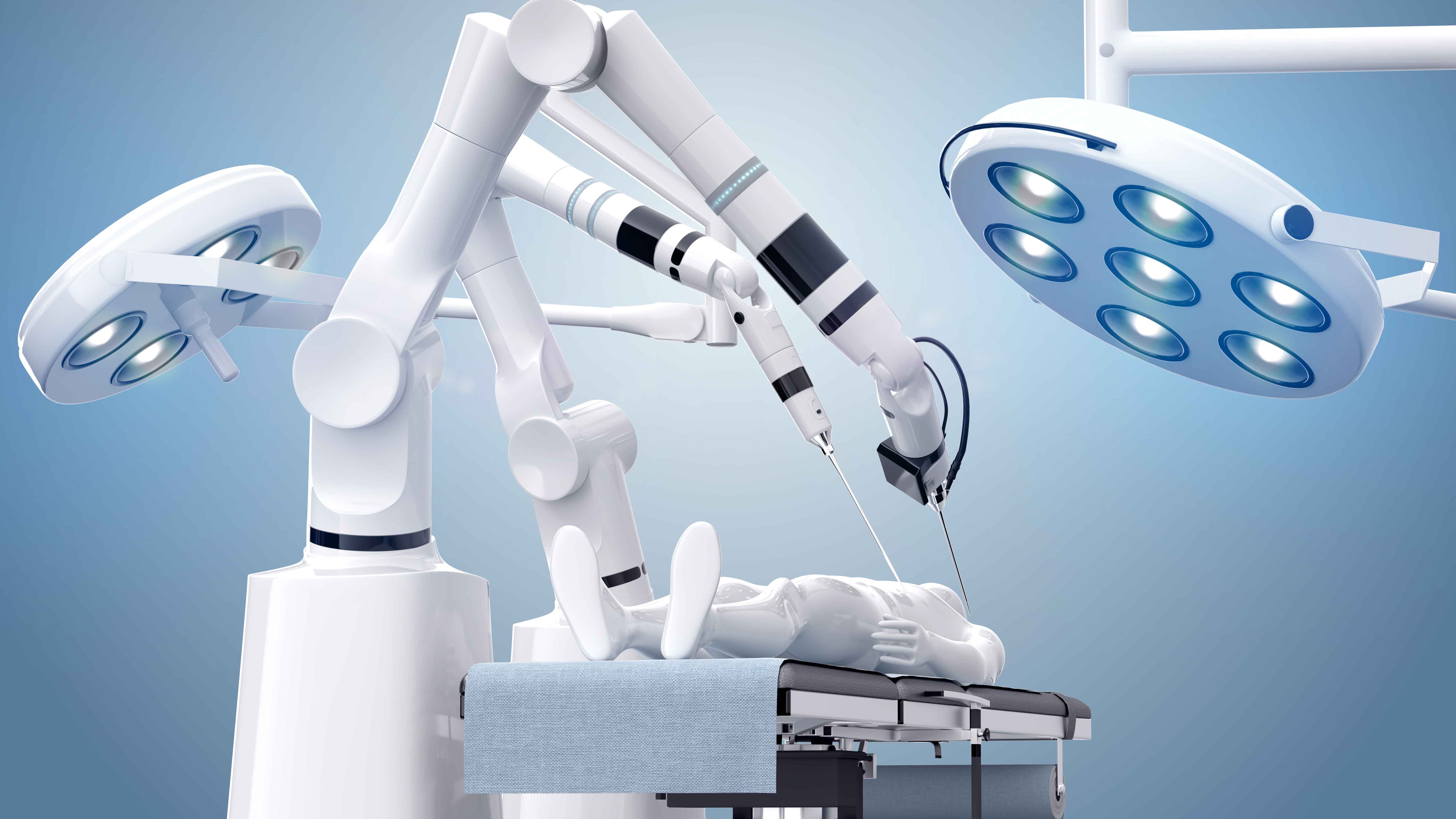 醫(yī)療品牌定位公司該如何選擇？