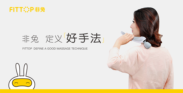 醫(yī)療品牌定位公司該如何選擇？