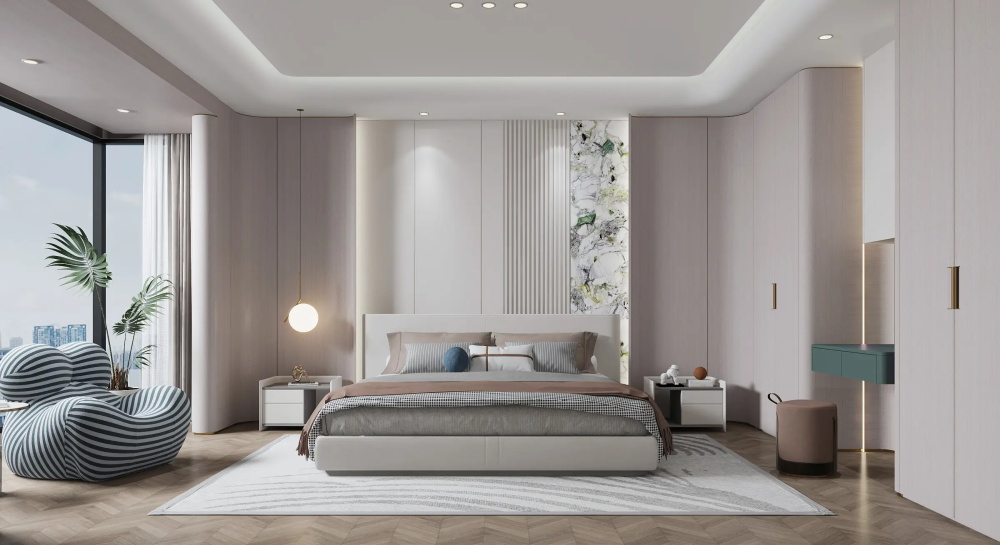 家居品牌定位案例,家居品牌如何做好定位,家居品牌案例分析