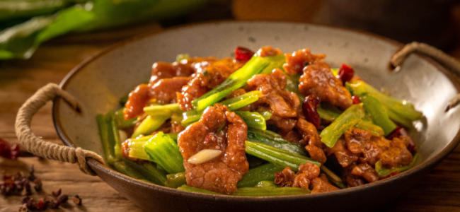 餐飲品牌定位公司該如何選？