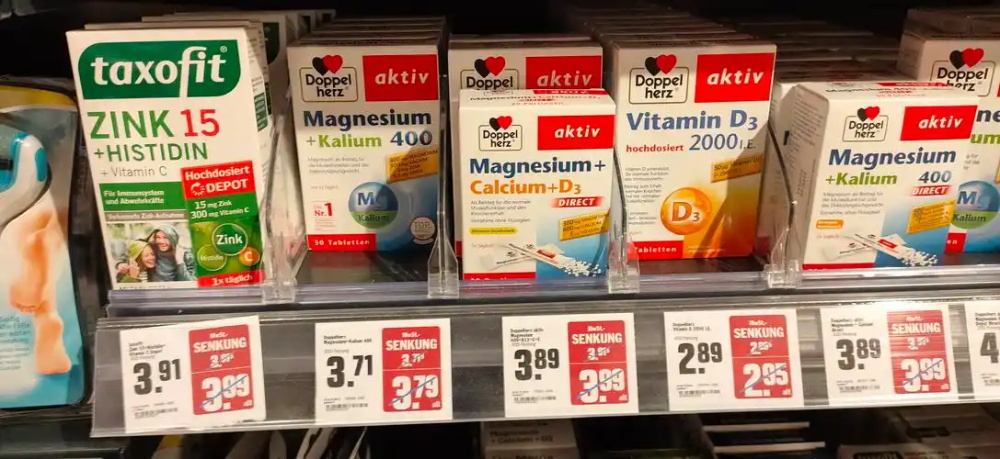 醫(yī)療品牌戰(zhàn)略定位案例解析