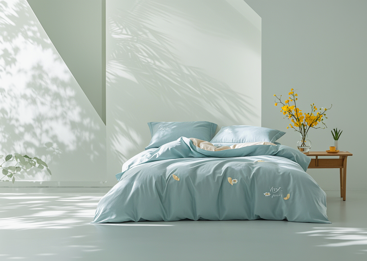 家紡品牌定位公司如何選？行業(yè)案例分析