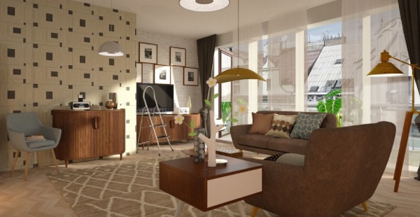 板材品牌定位公司講述佳諾威板材如何精準(zhǔn)破局